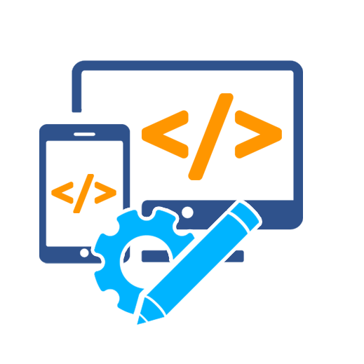Customized Software